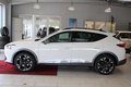 Daumennagel 2 - CUPRA Formentor 1.5 TSI DSG NAVI*LED*Kamera