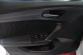 Daumennagel 13 - CUPRA Formentor 1.5 TSI DSG NAVI*LED*Kamera