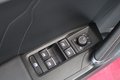 Daumennagel 14 - CUPRA Formentor 1.5 TSI DSG NAVI*LED*Kamera