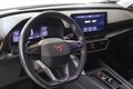 Daumennagel 15 - CUPRA Formentor 1.5 TSI DSG NAVI*LED*Kamera
