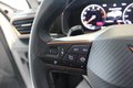 Daumennagel 17 - CUPRA Formentor 1.5 TSI DSG NAVI*LED*Kamera
