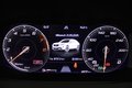 Daumennagel 19 - CUPRA Formentor 1.5 TSI DSG NAVI*LED*Kamera