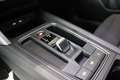 Daumennagel 20 - CUPRA Formentor 1.5 TSI DSG NAVI*LED*Kamera