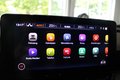 Daumennagel 21 - CUPRA Formentor 1.5 TSI DSG NAVI*LED*Kamera