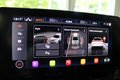 Daumennagel 22 - CUPRA Formentor 1.5 TSI DSG NAVI*LED*Kamera