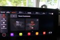 Daumennagel 24 - CUPRA Formentor 1.5 TSI DSG NAVI*LED*Kamera