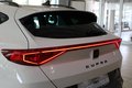 Daumennagel 4 - CUPRA Formentor 1.5 TSI DSG NAVI*LED*Kamera
