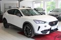 Daumennagel 8 - CUPRA Formentor 1.5 TSI DSG NAVI*LED*Kamera