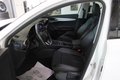 Daumennagel 12 - CUPRA Formentor 1.5 TSI DSG NAVI*LED*Kamera