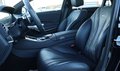 Thumbnail 4 - Mercedes-Benz S 63 AMG 4Matic+ L 360° Exklusiv-Paket