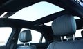 Thumbnail 7 - Mercedes-Benz S 63 AMG 4Matic+ L 360° Exklusiv-Paket