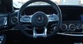 Thumbnail 8 - Mercedes-Benz S 63 AMG 4Matic+ L 360° Exklusiv-Paket