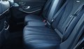 Thumbnail 11 - Mercedes-Benz S 63 AMG 4Matic+ L 360° Exklusiv-Paket