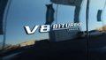 Thumbnail 12 - Mercedes-Benz S 63 AMG 4Matic+ L 360° Exklusiv-Paket