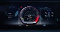 Thumbnail 13 - Mercedes-Benz S 63 AMG 4Matic+ L 360° Exklusiv-Paket