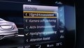 Thumbnail 15 - Mercedes-Benz S 63 AMG 4Matic+ L 360° Exklusiv-Paket