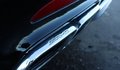 Thumbnail 18 - Mercedes-Benz S 63 AMG 4Matic+ L 360° Exklusiv-Paket