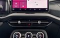 Thumbnail 10 - Skoda Kodiaq 1.5 TSI iV Sportline  CANTON/MEMORY/AHK