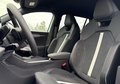 Thumbnail 12 - Skoda Kodiaq 1.5 TSI iV Sportline  CANTON/MEMORY/AHK