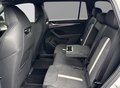Thumbnail 14 - Skoda Kodiaq 1.5 TSI iV Sportline  CANTON/MEMORY/AHK