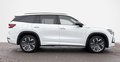 Thumbnail 8 - Skoda Kodiaq 1.5 TSI iV Sportline  CANTON/MEMORY/AHK