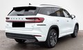 Thumbnail 7 - Skoda Kodiaq 1.5 TSI iV Sportline  CANTON/MEMORY/AHK