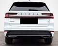 Thumbnail 4 - Skoda Kodiaq 1.5 TSI iV Sportline  CANTON/MEMORY/AHK