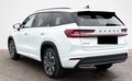 Thumbnail 3 - Skoda Kodiaq 1.5 TSI iV Sportline  CANTON/MEMORY/AHK