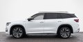 Thumbnail 2 - Skoda Kodiaq 1.5 TSI iV Sportline  CANTON/MEMORY/AHK