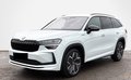 Thumbnail 1 - Skoda Kodiaq 1.5 TSI iV Sportline  CANTON/MEMORY/AHK