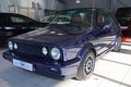 Thumbnail 1 - Volkswagen GOLF Cabriolet LEDER TUEV