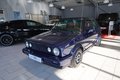 Thumbnail 2 - Volkswagen GOLF Cabriolet LEDER TUEV