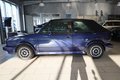 Thumbnail 3 - Volkswagen GOLF Cabriolet LEDER TUEV