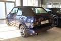 Thumbnail 4 - Volkswagen GOLF Cabriolet LEDER TUEV