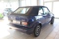 Thumbnail 8 - Volkswagen GOLF Cabriolet LEDER TUEV