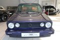Thumbnail 14 - Volkswagen GOLF Cabriolet LEDER TUEV