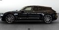Thumbnail 2 - Porsche Taycan Sport Turismo BOSE PASM GT LENKGRAD
