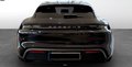 Thumbnail 7 - Porsche Taycan Sport Turismo BOSE PASM GT LENKGRAD
