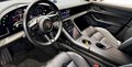 Thumbnail 9 - Porsche Taycan Sport Turismo BOSE PASM GT LENKGRAD