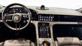 Thumbnail 12 - Porsche Taycan Sport Turismo BOSE PASM GT LENKGRAD