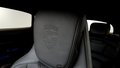 Thumbnail 22 - Porsche Taycan Sport Turismo BOSE PASM GT LENKGRAD
