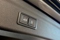 Thumbnail 16 - Audi RS Q3 2.5 TFSI quattro  SONOS/360-KAMERA/21ZOLL