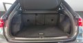 Thumbnail 14 - Audi RS Q3 2.5 TFSI quattro  SONOS/360-KAMERA/21ZOLL
