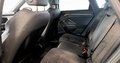 Thumbnail 12 - Audi RS Q3 2.5 TFSI quattro  SONOS/360-KAMERA/21ZOLL