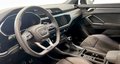 Thumbnail 9 - Audi RS Q3 2.5 TFSI quattro  SONOS/360-KAMERA/21ZOLL