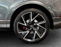 Thumbnail 8 - Audi RS Q3 2.5 TFSI quattro  SONOS/360-KAMERA/21ZOLL