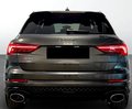 Thumbnail 4 - Audi RS Q3 2.5 TFSI quattro  SONOS/360-KAMERA/21ZOLL