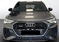 Thumbnail 7 - Audi RS Q3 2.5 TFSI quattro  SONOS/360-KAMERA/21ZOLL
