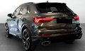 Thumbnail 3 - Audi RS Q3 2.5 TFSI quattro  SONOS/360-KAMERA/21ZOLL
