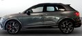 Thumbnail 2 - Audi RS Q3 2.5 TFSI quattro  SONOS/360-KAMERA/21ZOLL